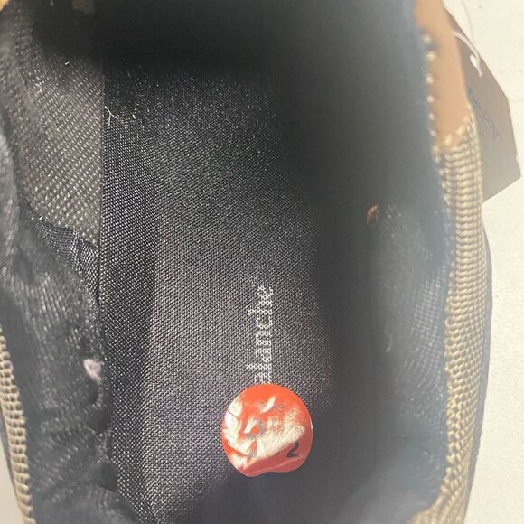 AVALANCHE Men’s Outdoor Hiking Shoes Lace Up Brown Black Size 8.5 New No Box - Picture 7 of 12